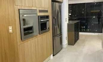 Imagem 4: Apartamento para venda em Jundiaí, Apartamento em Jundiaí