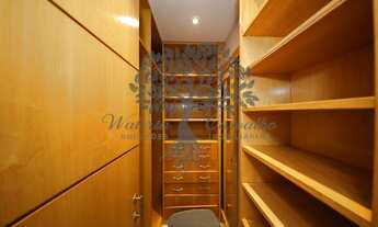 Imagem 4: Cobertura para aluguel 371m2 - 3 quartos - Barra da Tijuca