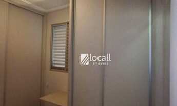 Imagem 6: Apartamento com 1 dormitório, 143 m² - venda por R$ 500.000,00 ou aluguel por R$ 3.075,00