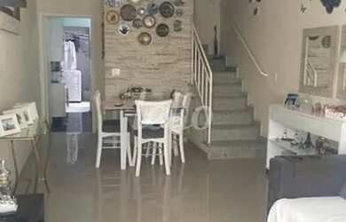 Imagem 3: São Paulo - Casa Padrão - Tremembé