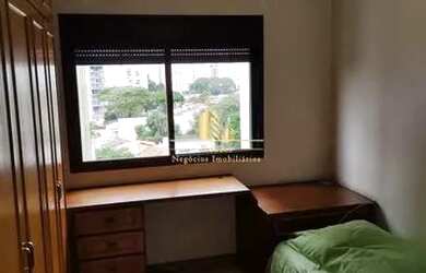 Imagem 5: Apartamento em Campo Belo - São Paulo