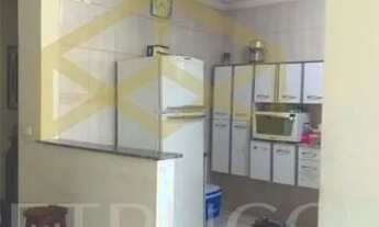 Imagem 2: Apartamento - Botafogo - Campinas