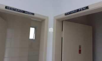 Imagem 6: Apartamento 1 dormitório - Vila Mariana