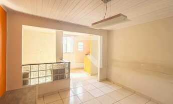 Imagem 2: Casa para Aluguel - Campo Grande, 3 Quartos, 200 m2