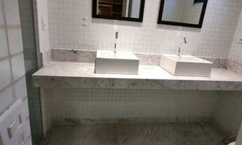 Imagem: Alugo apartamento no Ilha de Capri 3 suítes