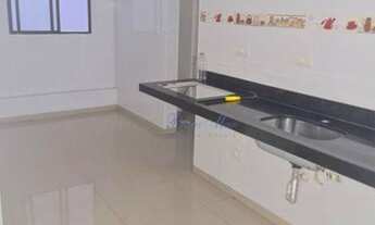 Imagem 7: Apartamento com 1 dormitório à venda, 50 m² por R$ 250.000,00 - Enseada - Guarujá/SP