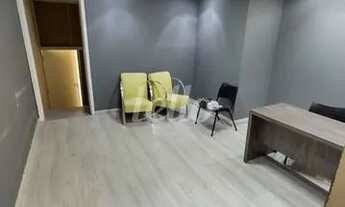 Imagem 6: São Paulo - Loja/Salão - Belém