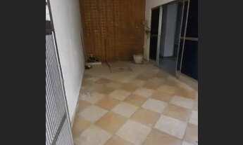 Imagem: Casa Triplex