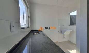 Imagem: Apartamento com 2 dormitórios para alugar