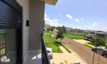 Imagem 7: Casa Condomínio em Ribeirão Preto