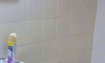 Imagem 5: Apartamento com 3 dormitórios à venda, 140 m² por R$ 850.000,00 - Praia das Pitangueiras