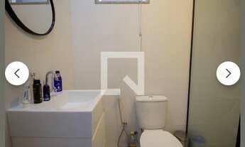 Imagem 2: Casa Vargem Grande