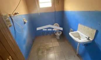 Imagem 4: Barracão, aluguel, Riacho das Pedras