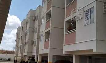 Imagem 2: Venda apartamento (financia