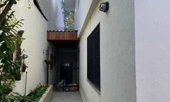 Imagem 5: Sobrado - 4 Dormitórios - Jardim da Saúde