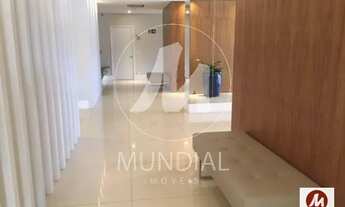 Imagem 6: Apartamento (cobertura 2 - duplex) 4 dormitórios/suite, cozinha planejada, portaria 24hs