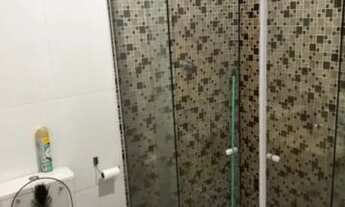 Imagem 4: Casa (oportunidade