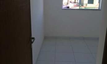 Imagem 5: 2/4 Piatã Apartamento com 2 dormitórios