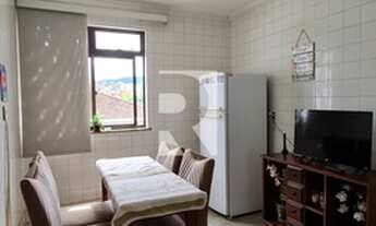 Imagem 4: Cód.: 192 - Comprar Apartamento 02 quartos - Bom Pastor - Juiz De Fora - Rezende Imóveis