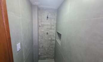 Imagem 6: Carnaval 2024 - 3 quartos - Pr[óximo ao circuito