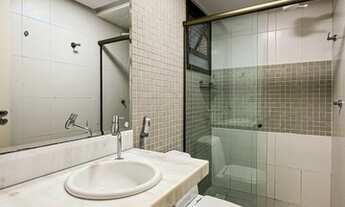 Imagem 4: Venda Apartamento de 4 quartos sendo 2 suítes a uma quadra do mar da Praia da Costa Vila V