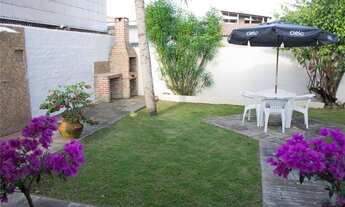 Imagem 6: Vende casa e 3 suítes para aluguel por temporada