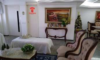 Imagem: 1 por andar, 3 suítes, gabinete, lavabo