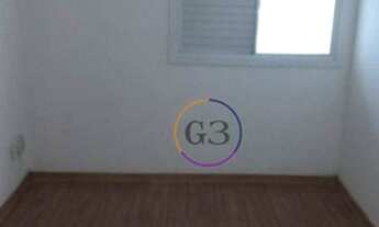 Imagem 3: Casa com 2 dormitórios para alugar, 60 m² por R$ 1.435,00/mês - Três Vendas - Pelotas/RS