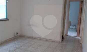 Imagem 6: Apartamento - 01 quarto - Quintino [ME