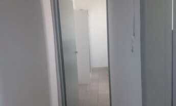 Imagem 2: Casa com escritura definitiva lote 5x30 Ribeirópolis praia grande