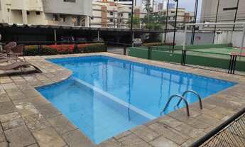 Imagem 7: Apartamento para aluguel no Cocó