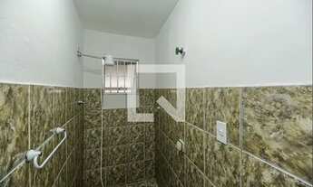 Imagem 6: Casa para Aluguel - Vila Formosa, 1 Quarto, 50 m2