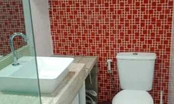 Imagem 4: JARDIM DE ANDALUZIA