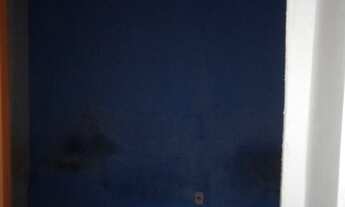 Imagem 7: Casa para alugar