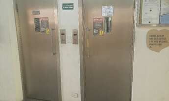 Imagem 4: Sala Living (já dividida) na praia!!!! Pacote baratinho