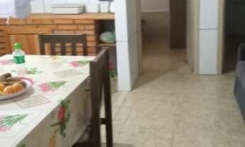 Imagem 5: Casa em Mariluz Casa com 2 dormitórios