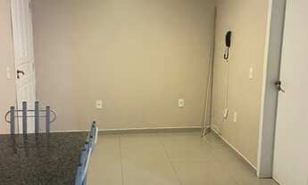 Imagem 4: Alugo apartamento anual no norte da ilha