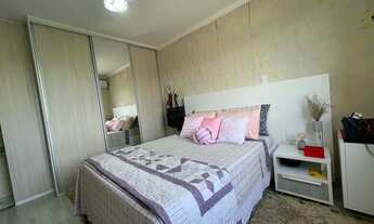 Imagem 3: Condomínio Cote D Azur