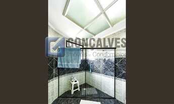 Imagem 6: SAO BERNARDO DO CAMPO - Residential / Apartment - CENTRO