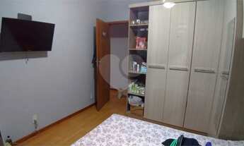 Imagem 5: Apartamento [VP Apartamento com 2 dormitórios