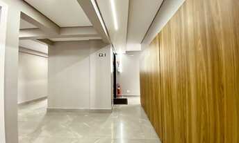 Imagem 6: Aluga - se direto com proprietário