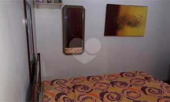 Imagem 3: Excelente casa linear com terração[VP