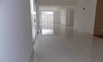 Imagem 2: Apartamento com 4 dormitórios à venda, 126 m² - Buritis - Belo Horizonte/MG