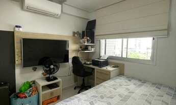 Imagem 4: Coral Gables - 100% Mobiliado- Morada do Sol