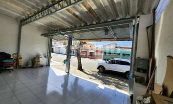 Imagem: CASA TERREA A VENDA