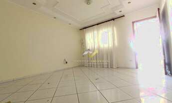 Imagem 6: Sobrado para alugar, 200 m² por R$ 2.230,00/mês - Vila Tibiriçá - Santo André/SP