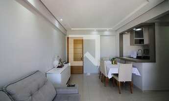 Imagem 6: Apartamento para Aluguel - Nova Petrópolis, 2 Quartos, 60 m2