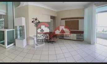 Imagem: Apartamento Padrão em Caraguatatuba