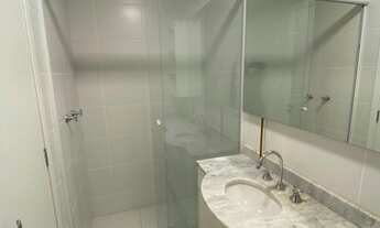 Imagem 3: Apartamento para Aluguel - Marechal Rondon, 2 Quartos, 60 m2