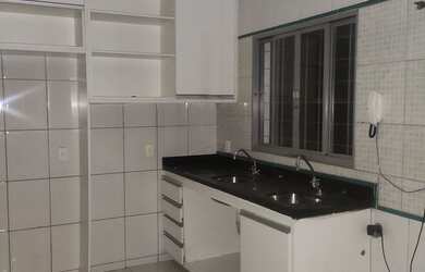 Imagem 2: OPORT Excelente casa Cond Solar Brasília